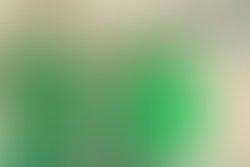 Picsart 07 15 05 47 35