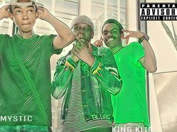 king-klip