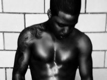 Mylezofrnb