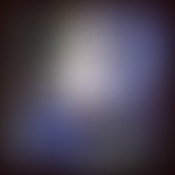 1370327804 feelings2 copy