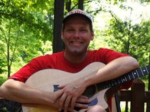 Barry Brickey