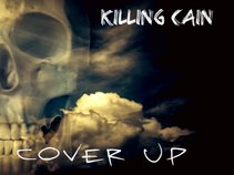 KILLING CAIN