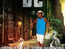 DCfrm23