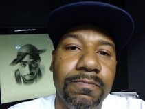 Snub Noze