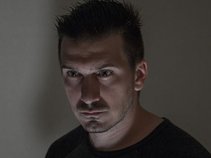 Jevrem