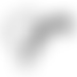 6cd715ca e69a 4055 aed4 3fcbed3795b2