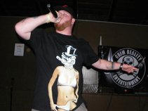Tha WiKiD onE