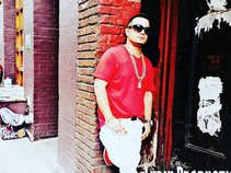 CARLITO TENFLOW