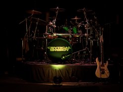 Image for Crytical Energy