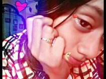 ♫Vdj LANA-ON THE MIX✪Account_Active✪]♫
