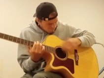 Steven Lewandowski