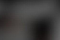 13706092 10155477182134572 1584897433 n