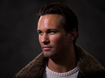 David Estebo