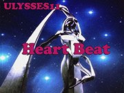 Ulysses II