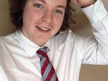 Brandon Kingston