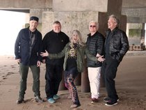 Jefferson Starship