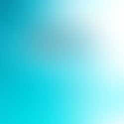 Vitalphonic logo blue sky