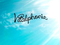Vitalphonic