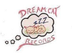 Image for Nick "The Dream" Weaver