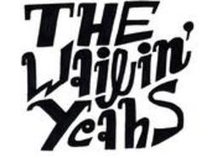 The Wailin' Yeahs