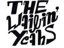 Image for The Wailin' Yeahs