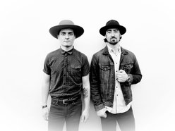 Image for The Talbott Brothers