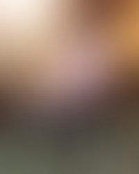 Fb img 1759882754847