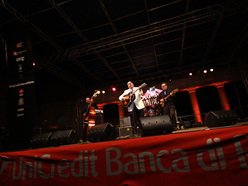 Image for Big Sandy and his Fly-Rite Boys