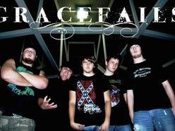 Image for GRACEFAILS