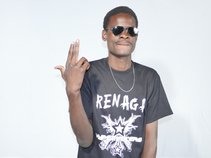 Snippa RENAGA