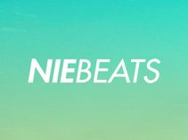 Nie Beats