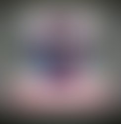 14344326 10202285513535325 5919394243815525270 n