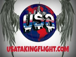 UNLIMITED.STACKS.ASSOCIATION