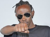 G-Iton RENAGA