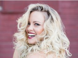 Image for Leah Justine