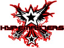 Hypemasters SINGLES