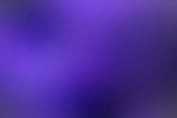 850 0675