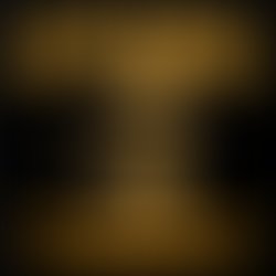 02 2