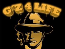 Gz4LifePromotion