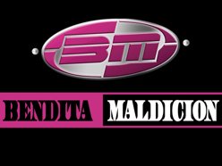 Bendita Maldicion Videos | ReverbNation