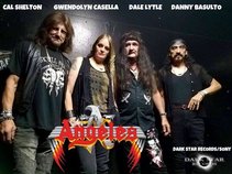ANGELES