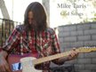 Mike Taris