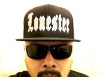 Lonester Will