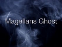 Magellans Ghost
