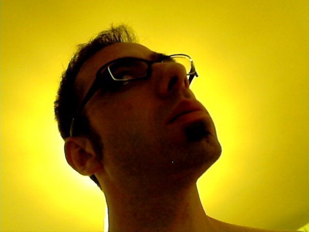 ReverbNation profile picture for @jive