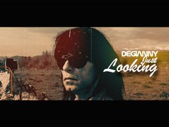 DEGIANNY