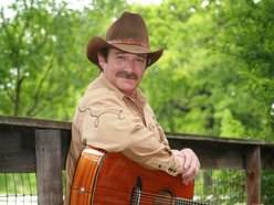 Image for Wade Hatton and the Texas Hat Band