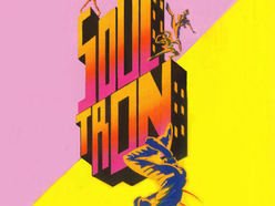 Image for soultron