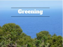 Greening