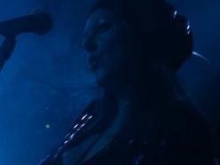 ReverbNation profile picture for @alison